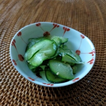 サクサク食感が最高です、。抱えて食べられるくらい美味しい!夕食にいただきました。